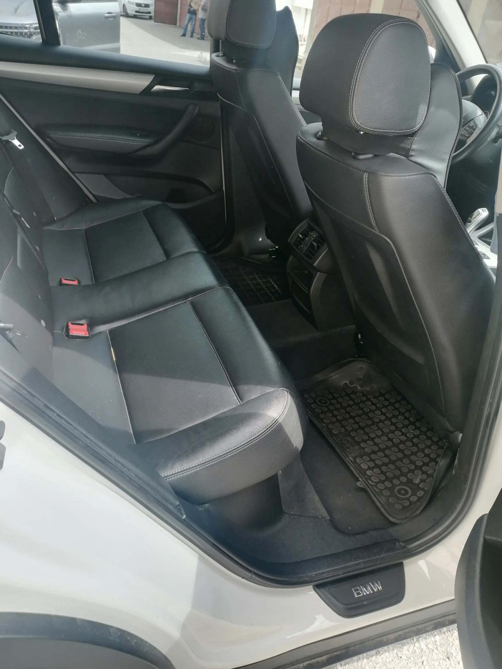 BMW X3 | Mobile.bg � ����������� 14