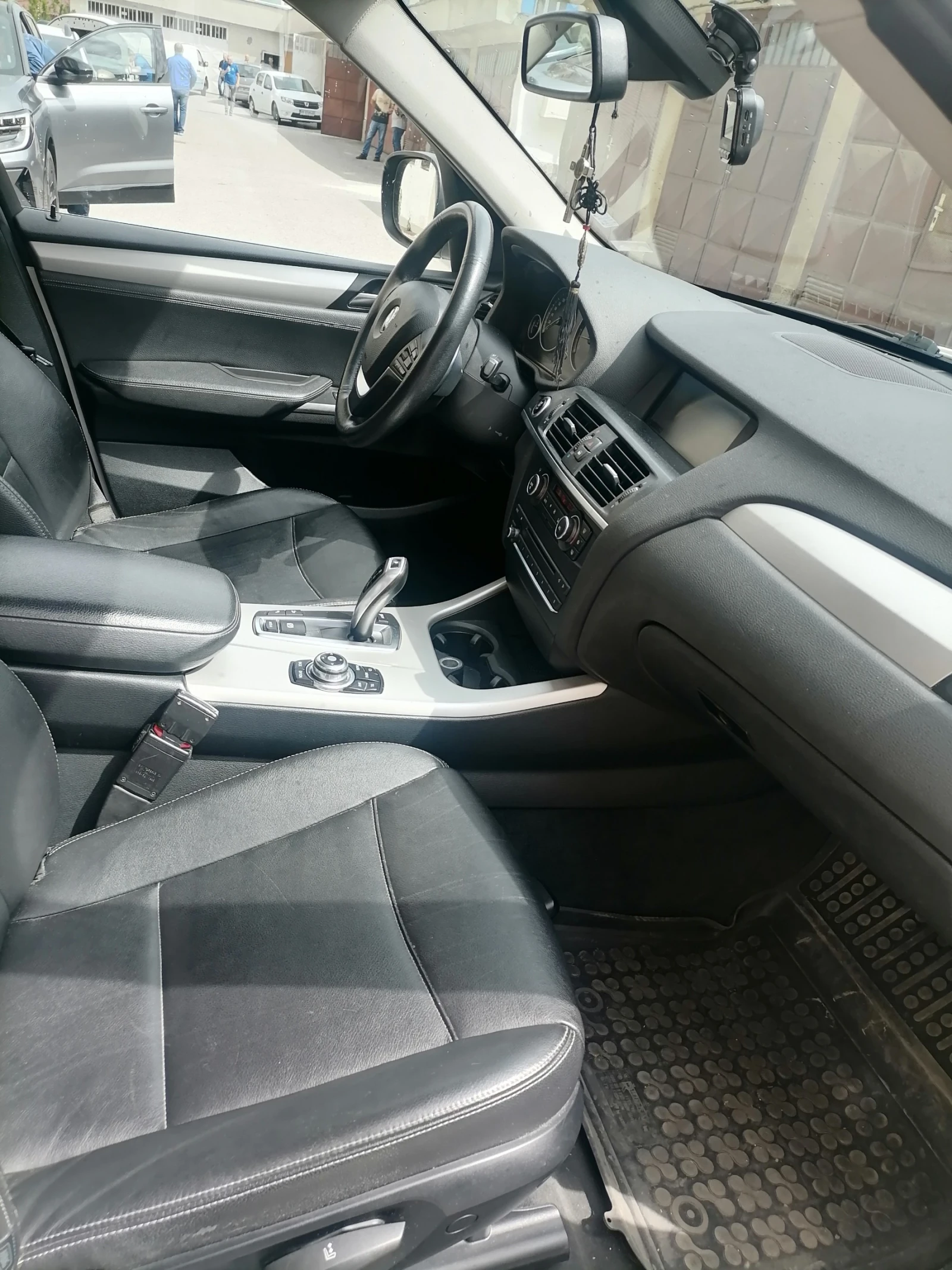 BMW X3 | Mobile.bg � ����������� 13