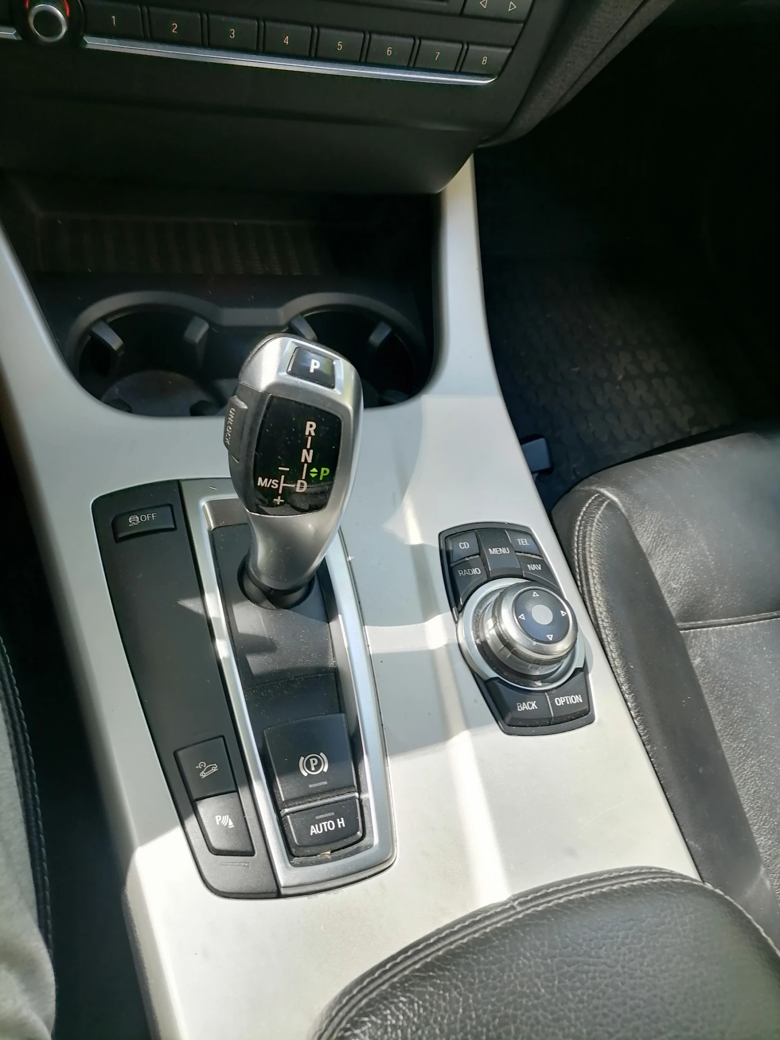 BMW X3 | Mobile.bg � ����������� 12