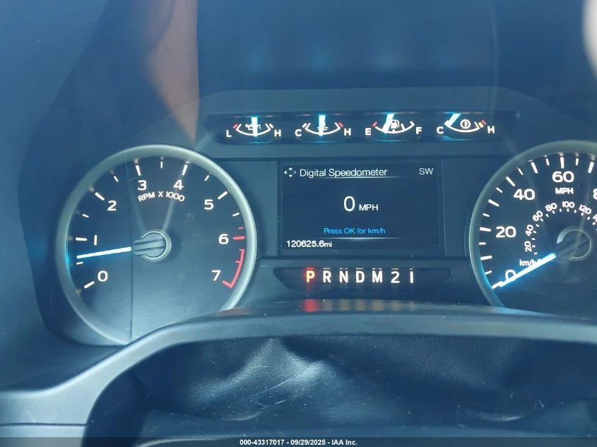 Ford F150 F-150 XLT* 4x4* CARFAX | Mobile.bg   9