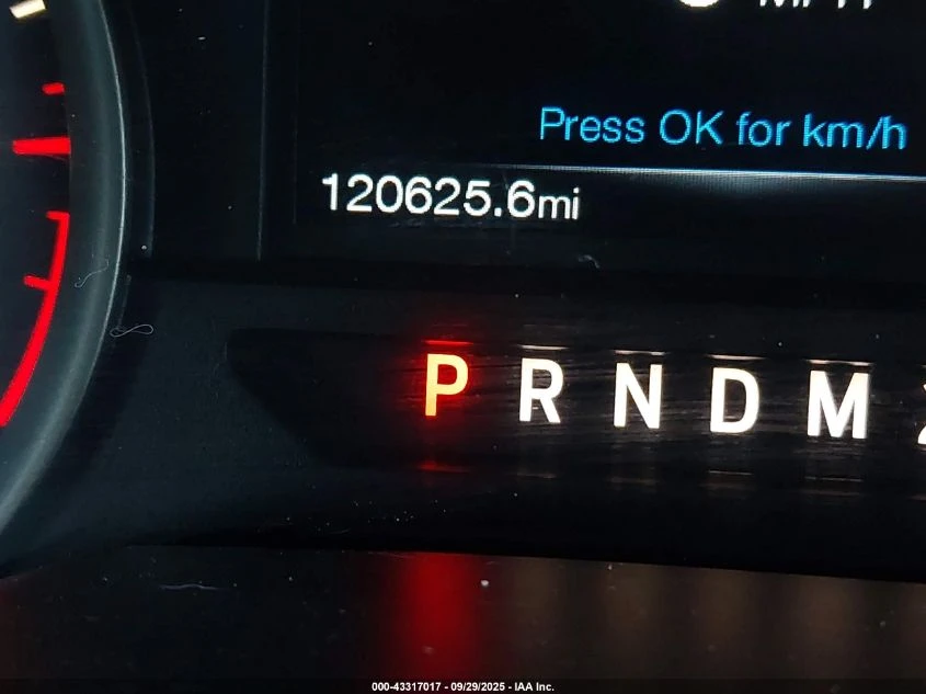 Ford F150 F-150 XLT* 4x4* CARFAX | Mobile.bg   12