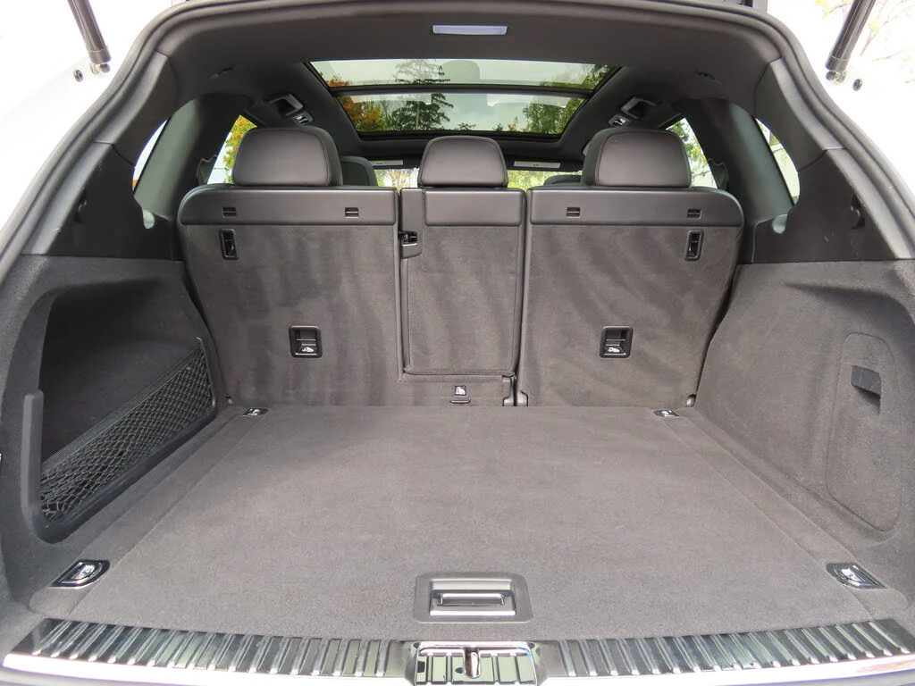 Porsche Cayenne S* * (  ) | Mobile.bg   15