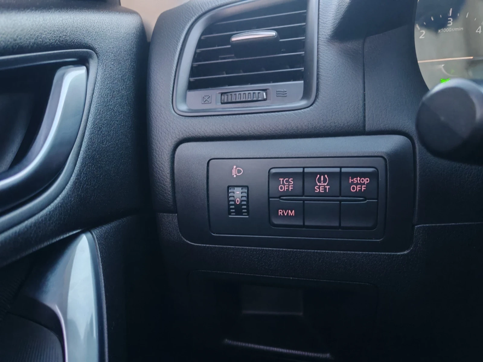 Mazda CX-5 | Mobile.bg � ����������� 15