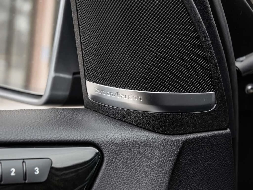 Mercedes-Benz GLE 400 | NAV| PANOROOF| HARMAN KARDON| ACC| 360 BACKUP|  | Mobile.bg � ����������� 15