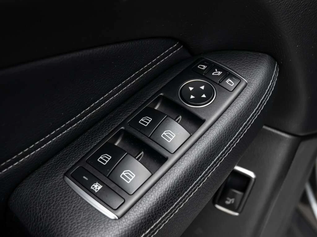 Mercedes-Benz GLE 400 | NAV| PANOROOF| HARMAN KARDON| ACC| 360 BACKUP|  | Mobile.bg � ����������� 12