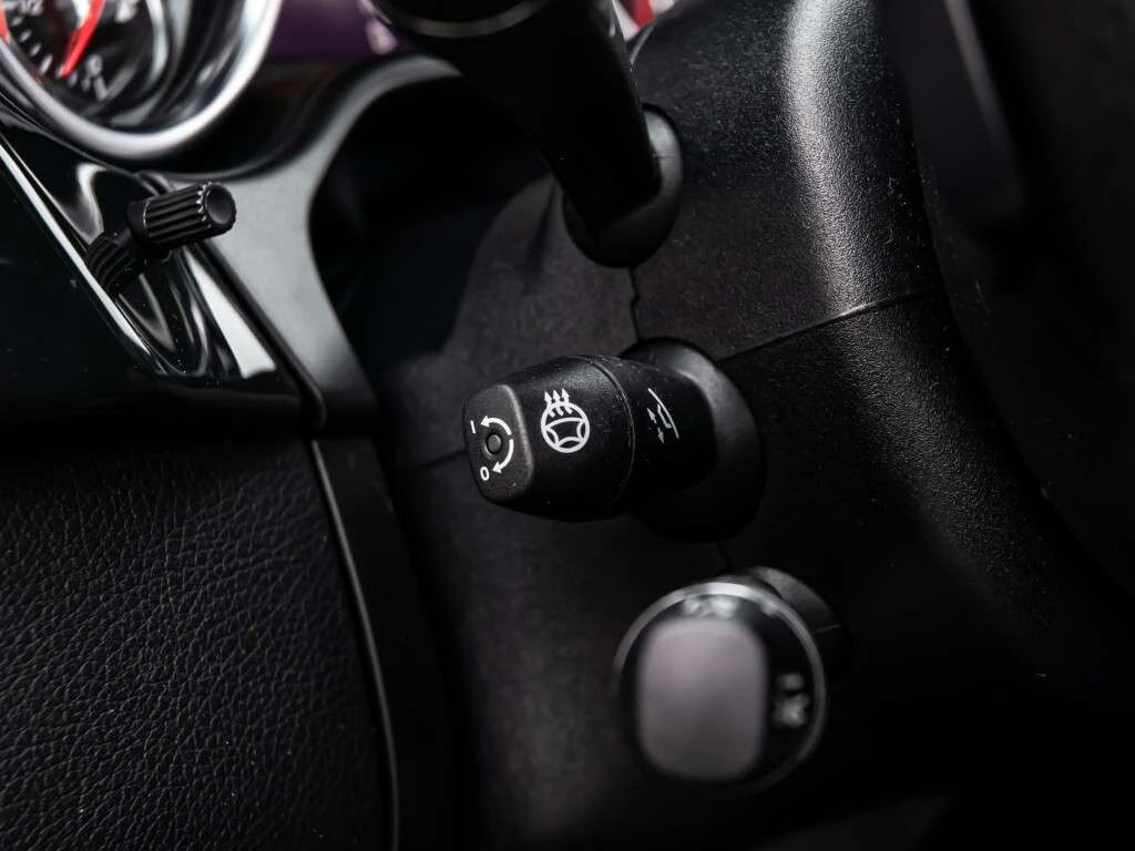 Mercedes-Benz GLE 400 | NAV| PANOROOF| HARMAN KARDON| ACC| 360 BACKUP|  | Mobile.bg � ����������� 16