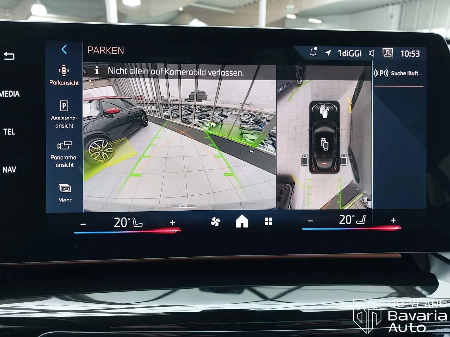 BMW X2 18d sDrive DKG, снимка 11 - Автомобили и джипове - 53712254