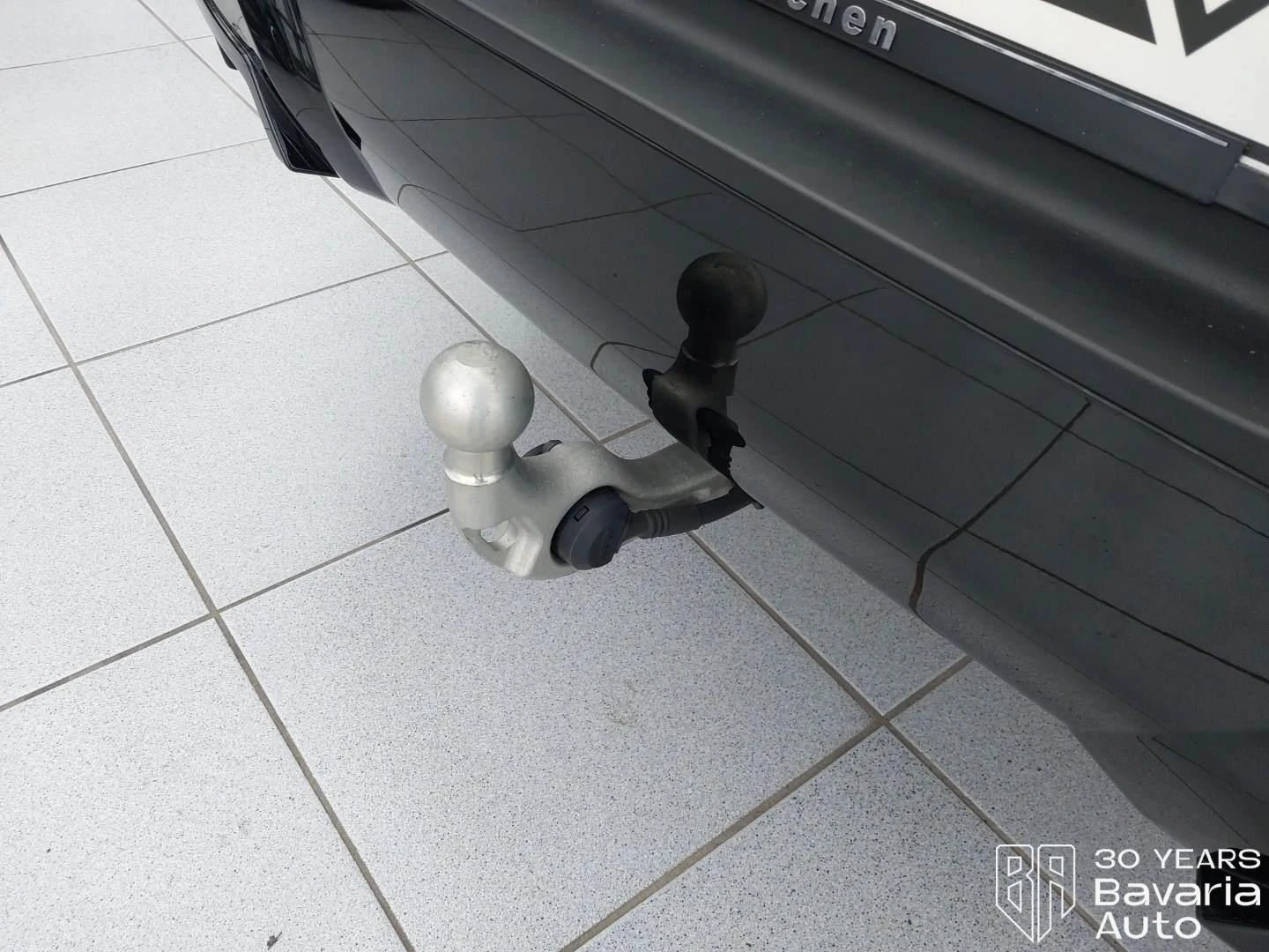 BMW X2 18d sDrive DKG, снимка 15 - Автомобили и джипове - 53712254