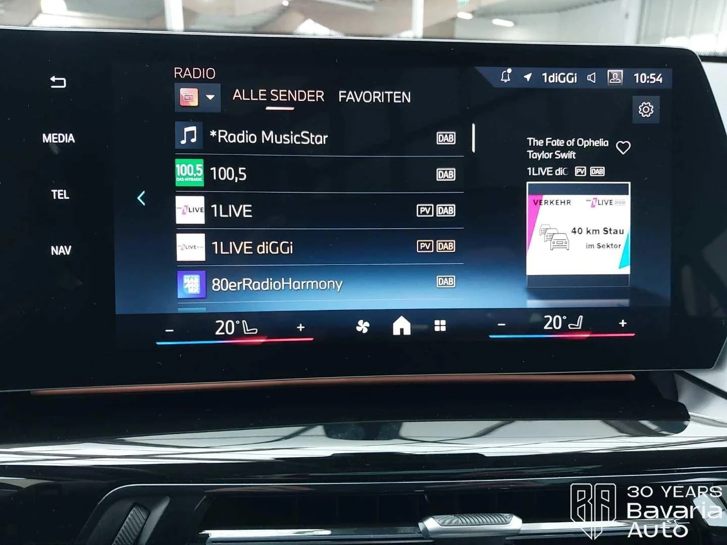 BMW X2 18d sDrive DKG, снимка 14 - Автомобили и джипове - 53712254