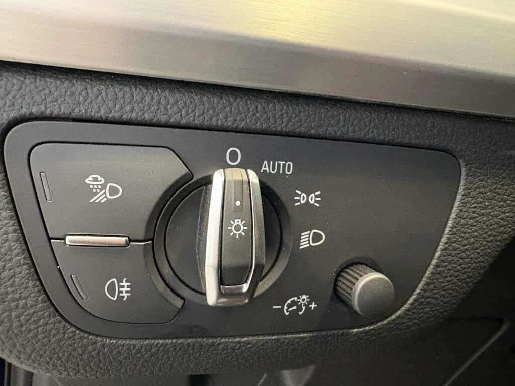 Audi Q5 Progressiv S LINE/���������/��������/���� �� �� | Mobile.bg � ����������� 13