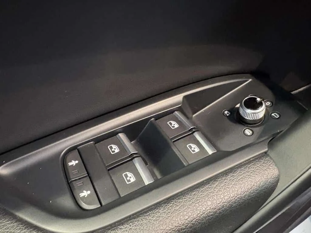 Audi Q5 Progressiv S LINE/���������/��������/���� �� �� | Mobile.bg � ����������� 12