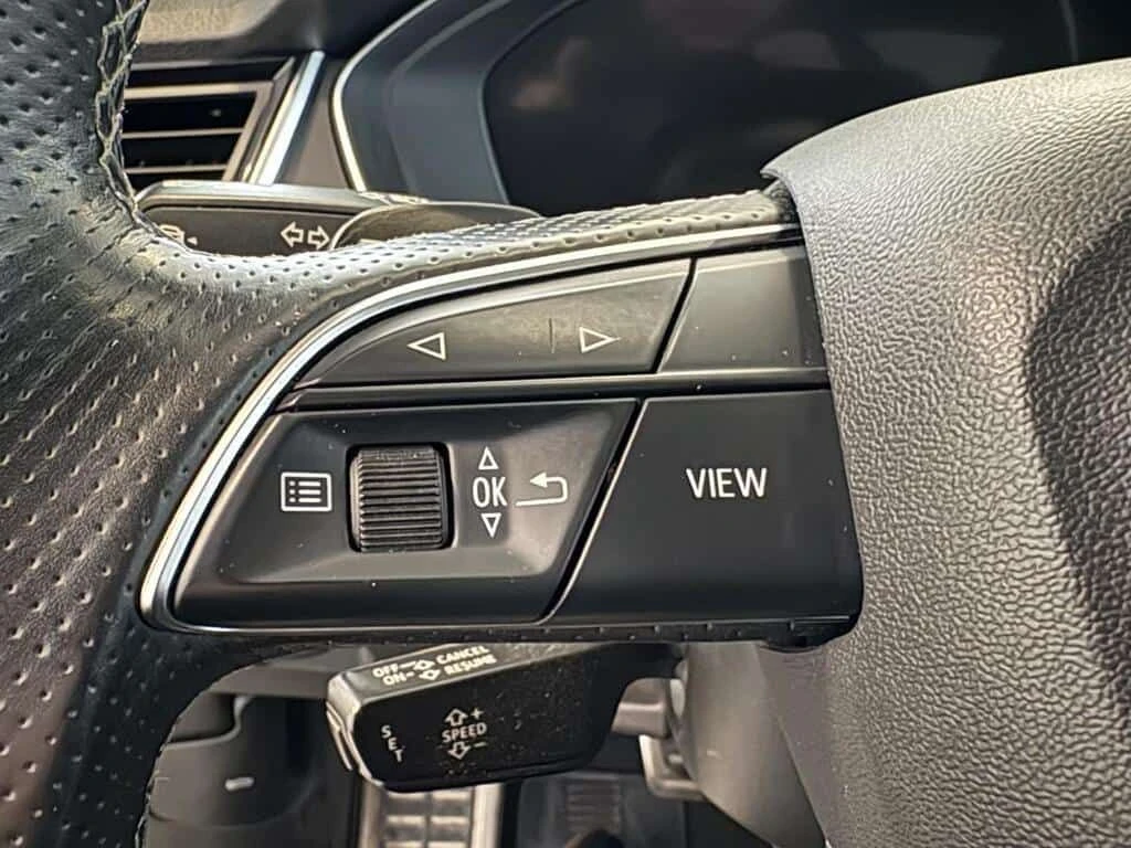 Audi Q5 Progressiv S LINE/���������/��������/���� �� �� | Mobile.bg � ����������� 15