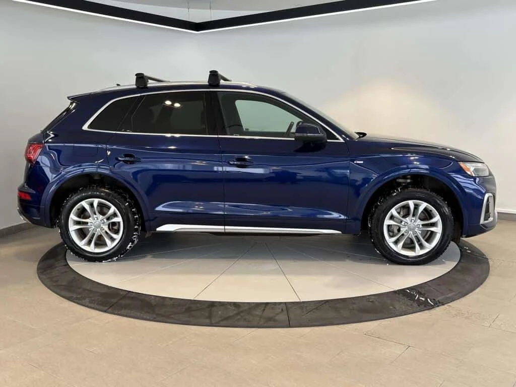 Audi Q5 Progressiv S LINE/���������/��������/���� �� �� | Mobile.bg � ����������� 4