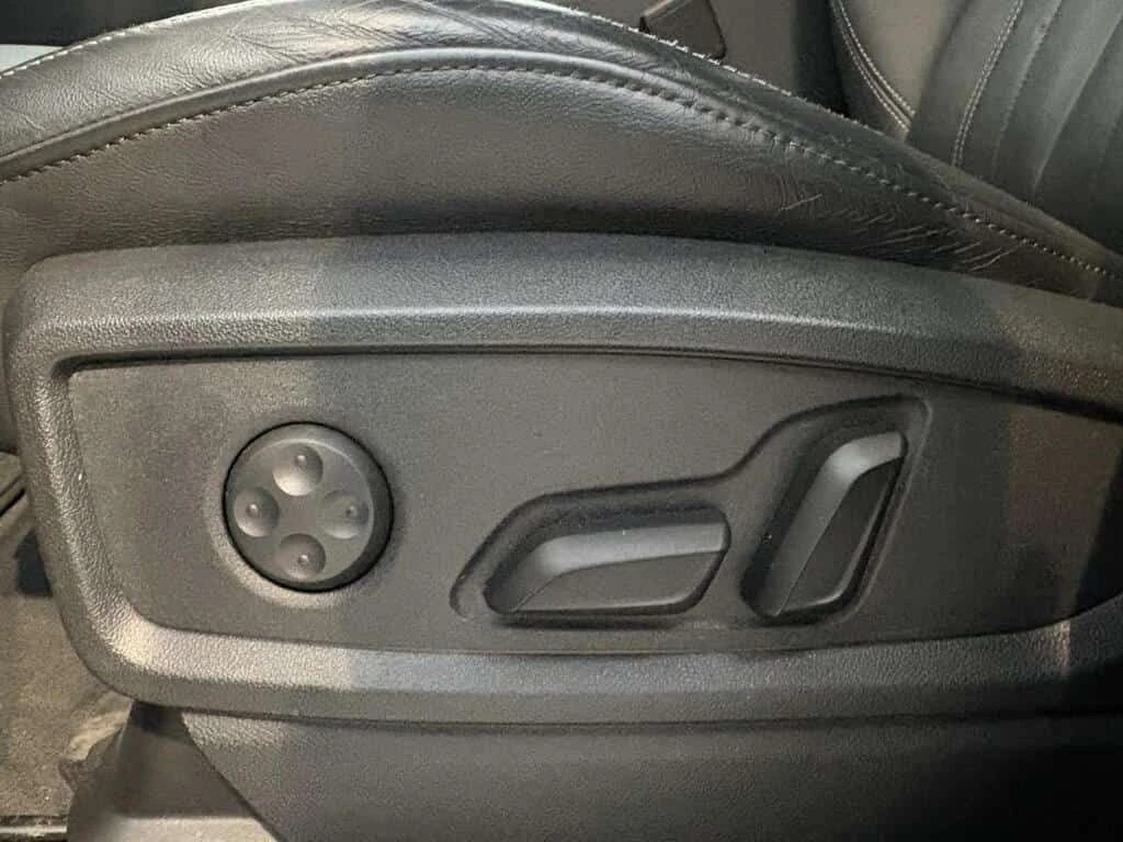 Audi Q5 Progressiv S LINE/���������/��������/���� �� �� | Mobile.bg � ����������� 11