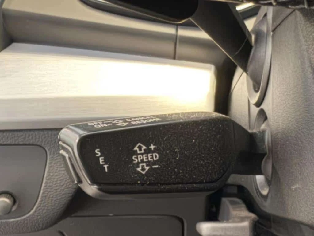 Audi Q5 Progressiv S LINE/���������/��������/���� �� �� | Mobile.bg � ����������� 14