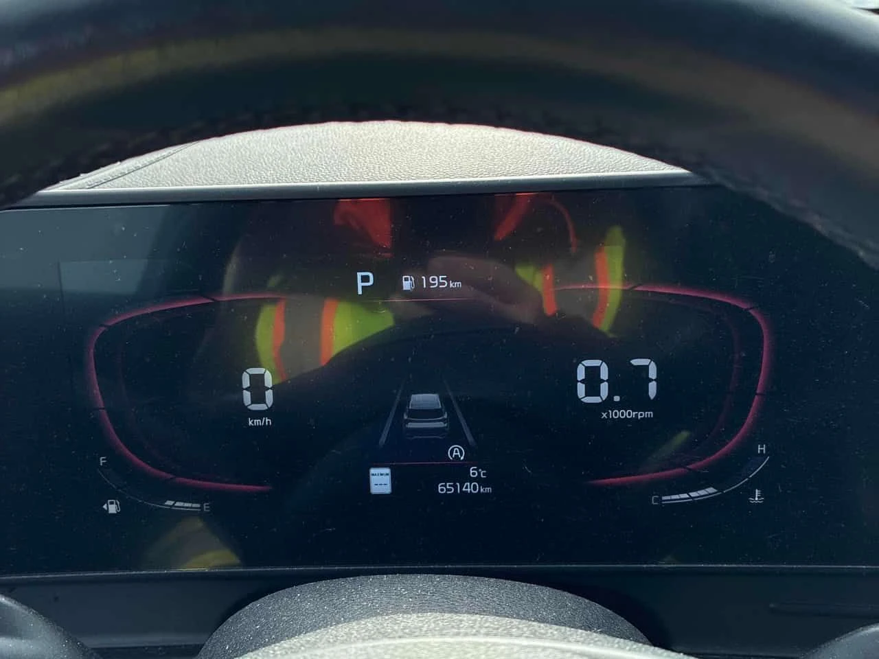 Kia Sportage * EX * CARFAX * 2 КЛЮЧА * ПОДГРЕВ * КАМЕРА * ПАМЕТ, снимка 8 - Автомобили и джипове - 53966457