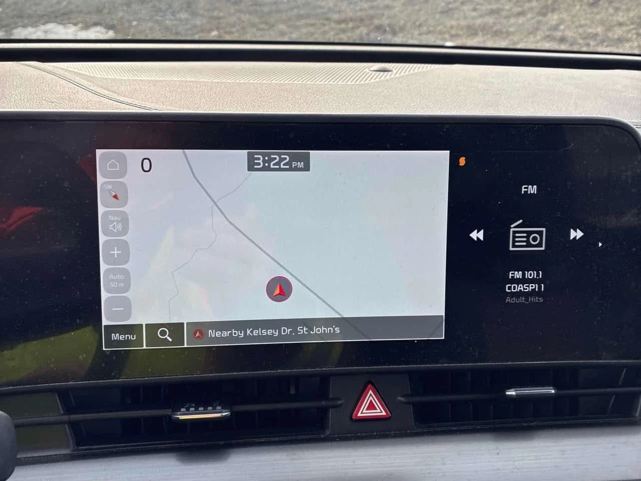 Kia Sportage * EX * CARFAX * 2 КЛЮЧА * ПОДГРЕВ * КАМЕРА * ПАМЕТ, снимка 13 - Автомобили и джипове - 53966457