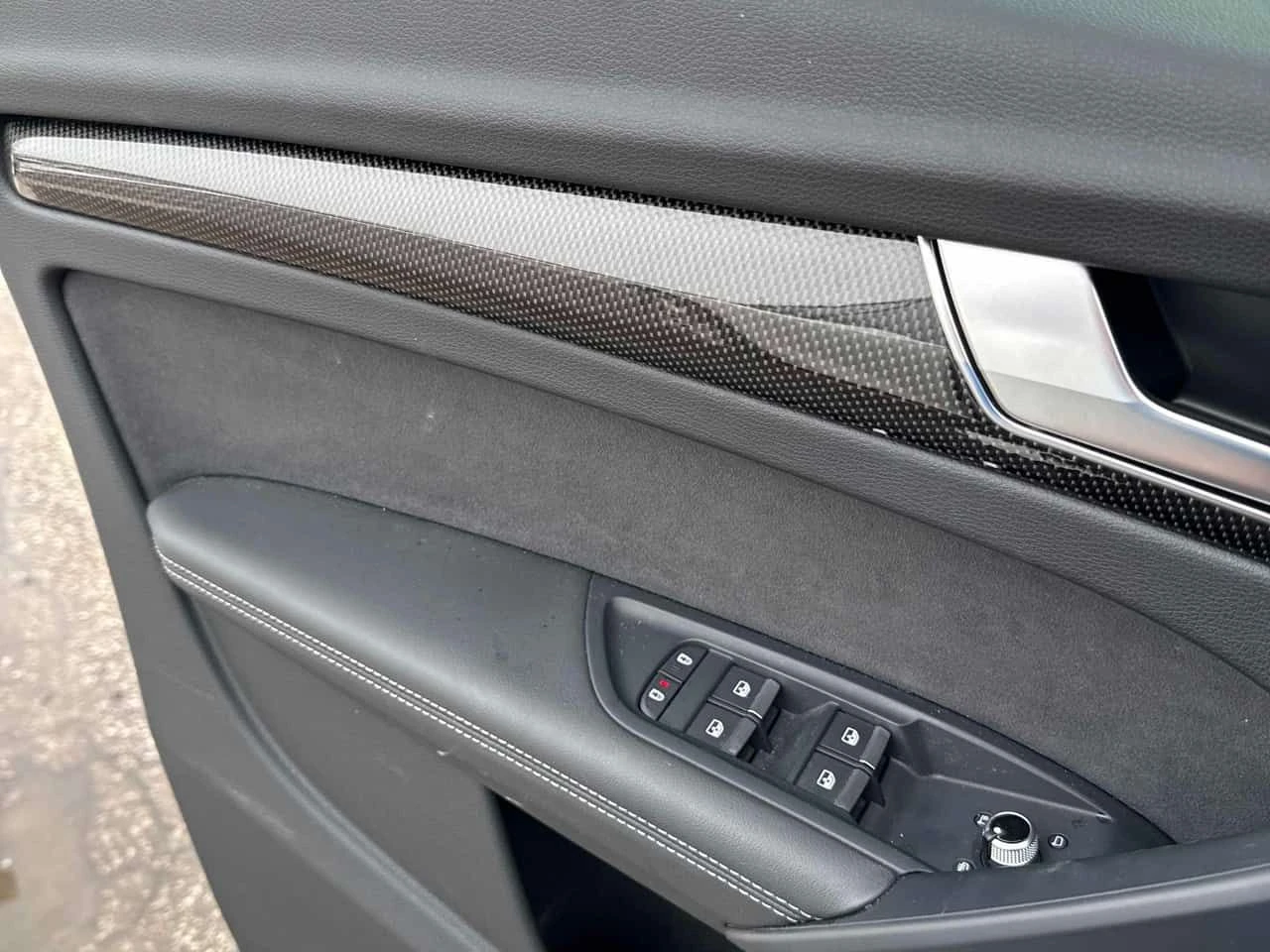 Audi SQ5 Progressiv  CARFAX | Mobile.bg � ����������� 10