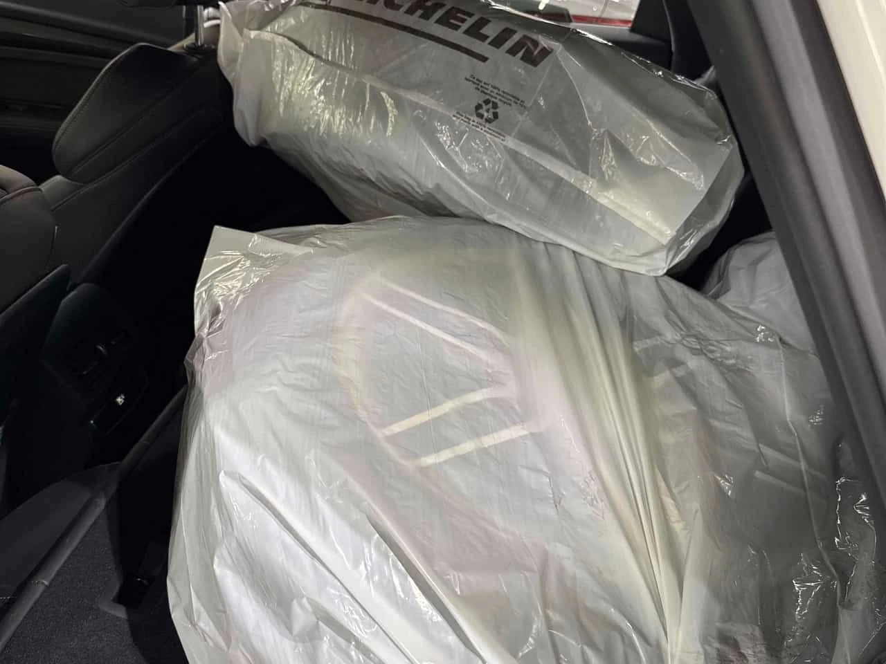 Audi SQ5 Progressiv  CARFAX | Mobile.bg � ����������� 11