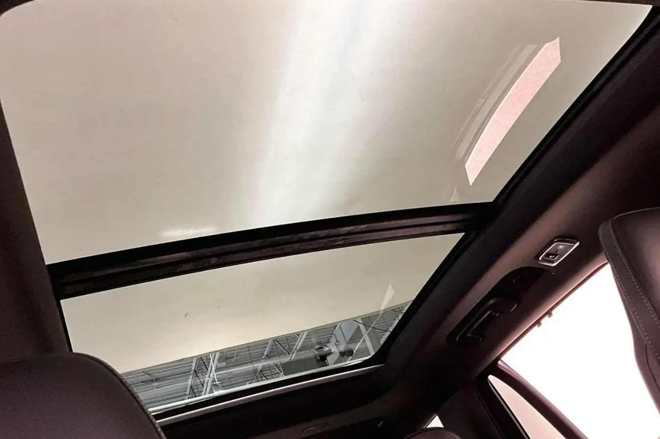 Volvo Xc90 2020 Volvo XC90 INSCRIPTION | Mobile.bg � ����������� 11