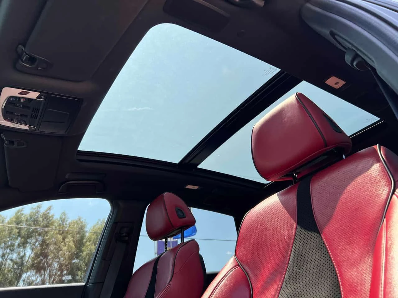 Acura Rdx * Platinum Elite A Spec AWD * ���������� *  | Mobile.bg � ����������� 12