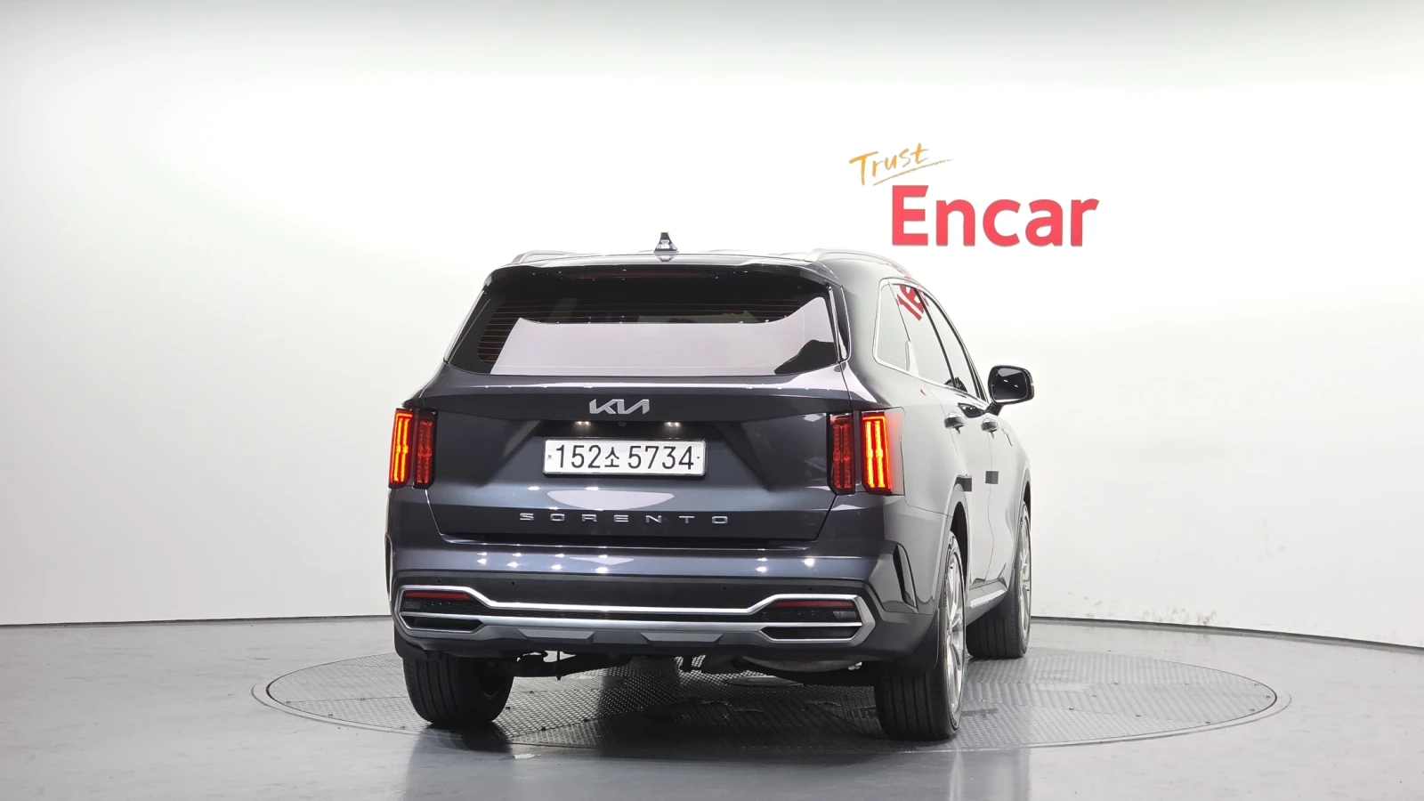 Kia Sorento 2.2* ��. �������� ������ ����* encareu.com | Mobile.bg � ����������� 4
