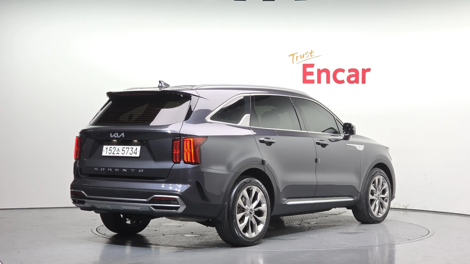 Kia Sorento 2.2* ��. �������� ������ ����* encareu.com | Mobile.bg � ����������� 2