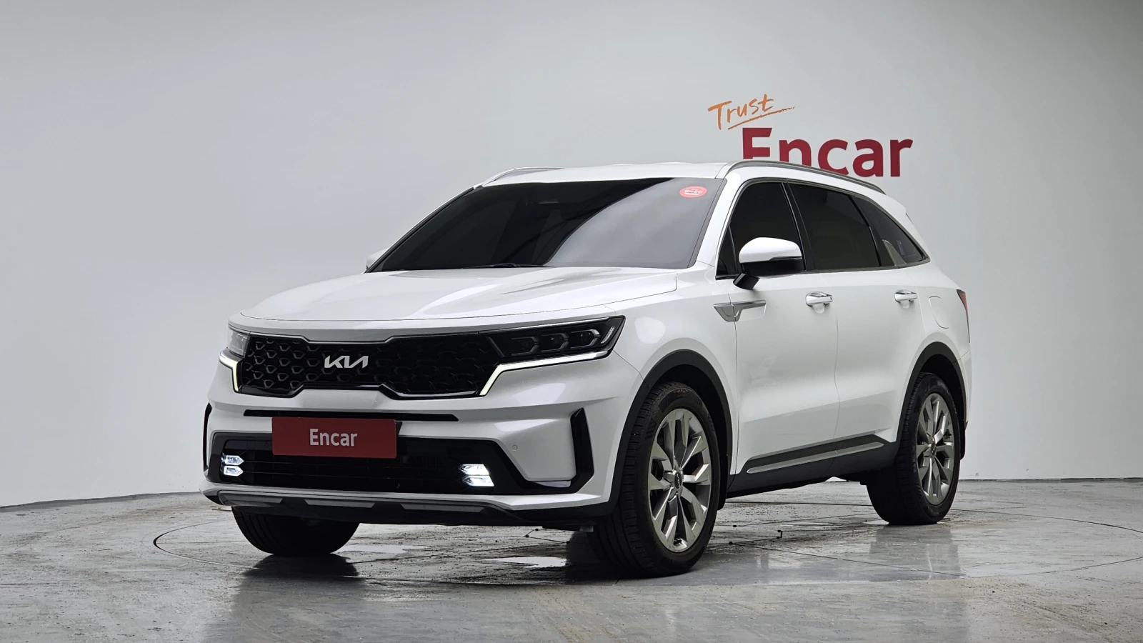 Kia Sorento 2.2* ПОДГРЕВ ВОЛАН* КРАЙНА ЦЕНА