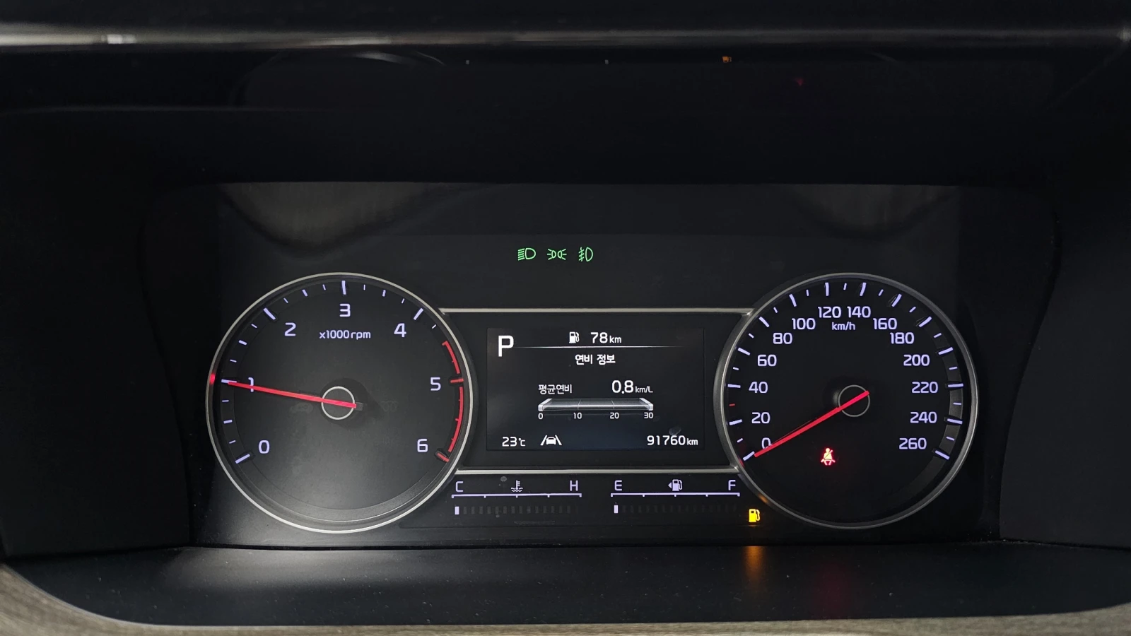 Kia Sorento 2.2* ПОДГРЕВ ВОЛАН* КРАЙНА ЦЕНА, снимка 8 - Автомобили и джипове - 56025395