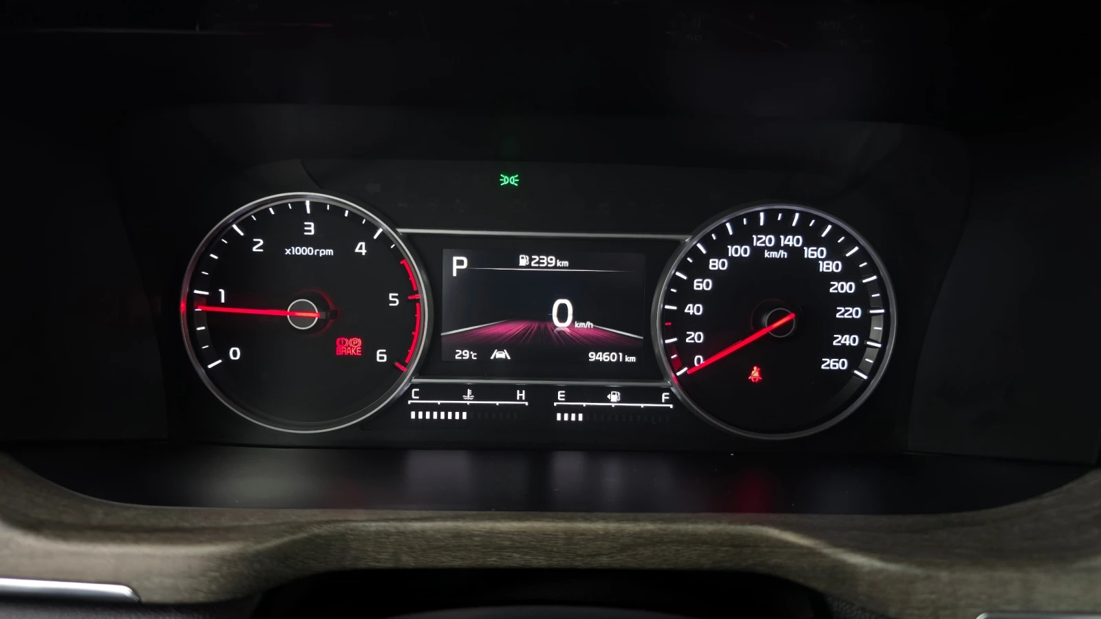 Kia Sorento 2.2* ��. �������� ������ ����* encareu.com | Mobile.bg � ����������� 8
