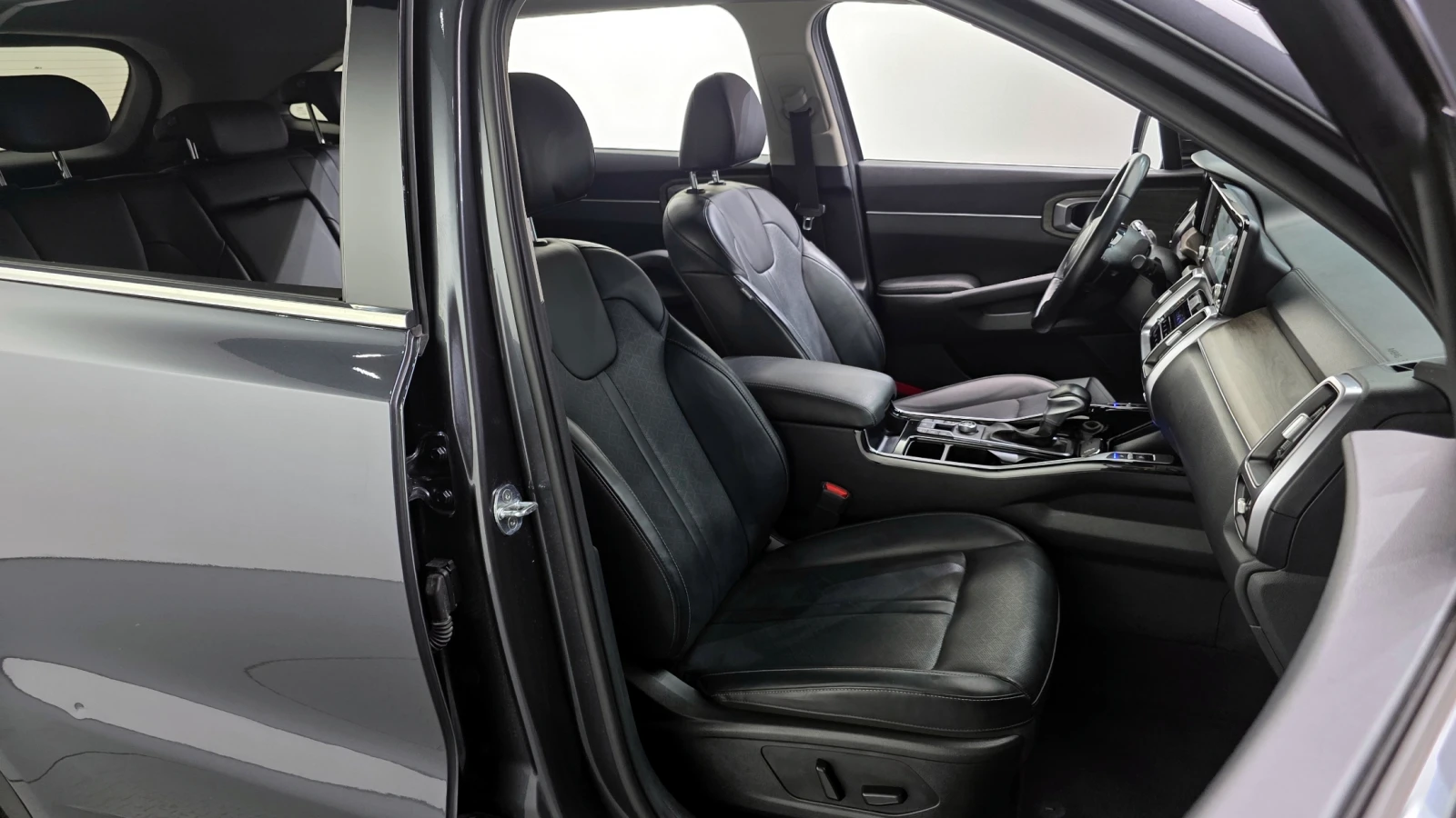 Kia Sorento 2.2* ��. �������� ������ ����* encareu.com | Mobile.bg � ����������� 12
