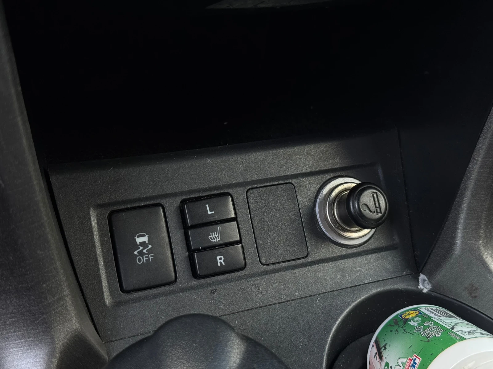 Toyota Rav4, снимка 14 - Автомобили и джипове - 56326746