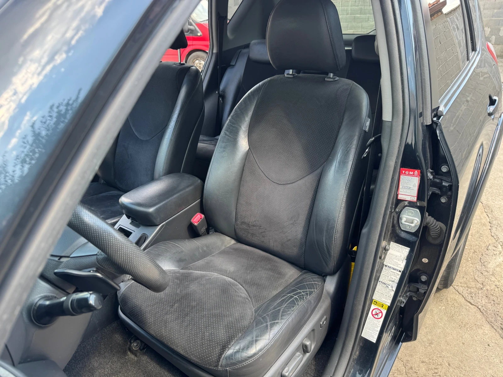 Toyota Rav4, снимка 9 - Автомобили и джипове - 56326746