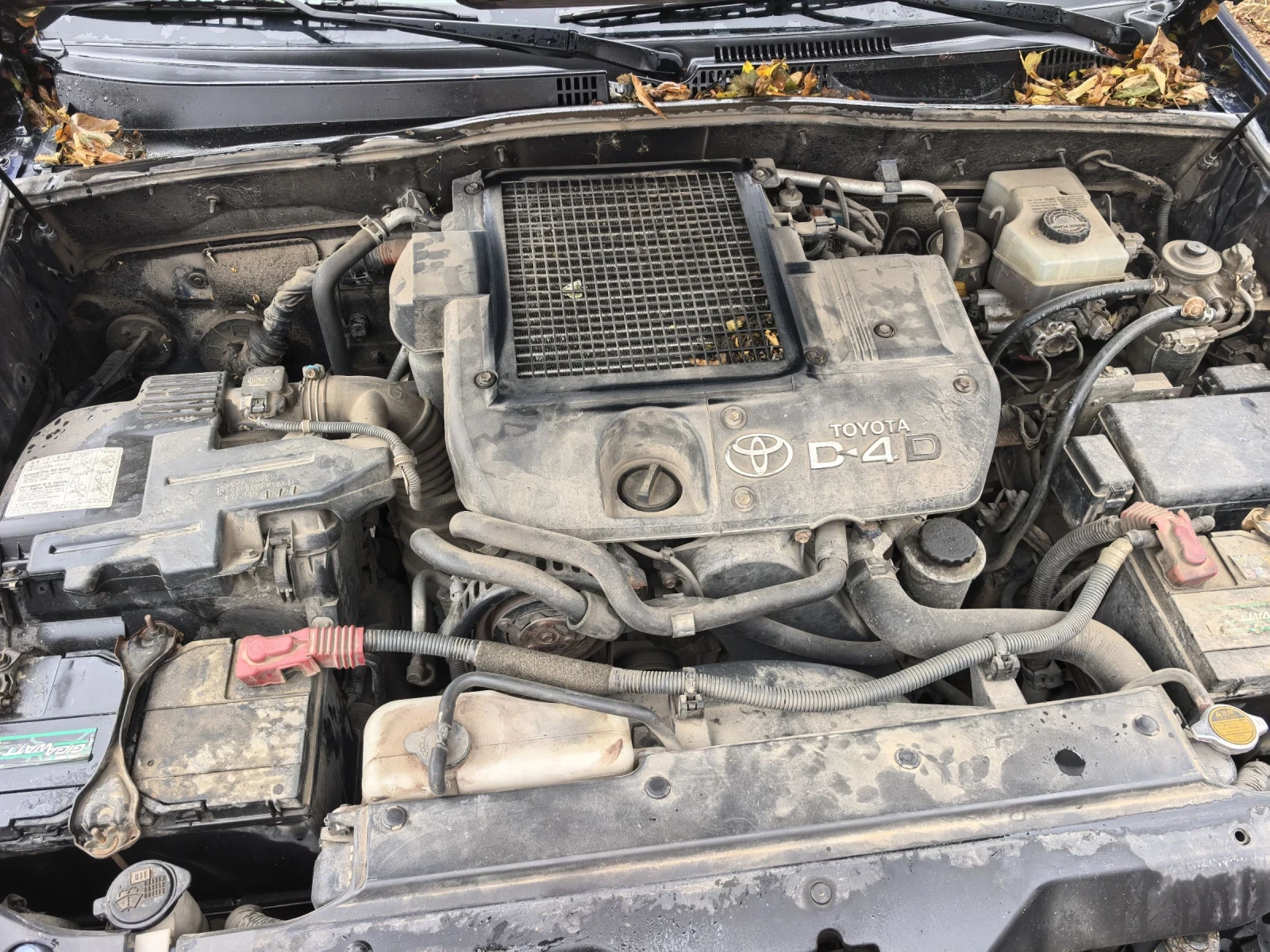 Toyota Land cruiser Prado | Mobile.bg � ����������� 4