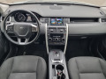 Land Rover Discovery Sport 2.0i-AT (240hp) 4WD - [13] 