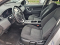 Land Rover Discovery Sport 2.0i-AT (240hp) 4WD - [12] 