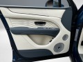 Bentley Bentayga V8/ LONG/ AZURE/ NAIM/ PANO/ HEAD UP/ NIGHT VISION - изображение 9