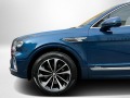 Bentley Bentayga V8/ LONG/ AZURE/ NAIM/ PANO/ HEAD UP/ NIGHT VISION - изображение 4