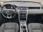 Обява за продажба на Land Rover Discovery Sport 2.0i-AT (240hp) 4WD ~39 999 лв. - изображение 11