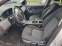 Обява за продажба на Land Rover Discovery Sport 2.0i-AT (240hp) 4WD ~39 999 лв. - изображение 10