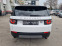 Обява за продажба на Land Rover Discovery Sport 2.0i-AT (240hp) 4WD ~39 999 лв. - изображение 3