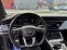Обява за продажба на Audi SQ7  TOP* LASER* PANO* SOFTCLOSE* HEAD UP DISPLAY* ПЕЧ ~ 155 400 лв. - изображение 8