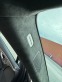 Обява за продажба на Audi SQ7  TOP* LASER* PANO* SOFTCLOSE* HEAD UP DISPLAY* ПЕЧ ~ 155 400 лв. - изображение 10