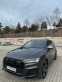 Обява за продажба на Audi SQ7  TOP* LASER* PANO* SOFTCLOSE* HEAD UP DISPLAY* ПЕЧ ~ 155 400 лв. - изображение 1