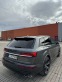 Обява за продажба на Audi SQ7  TOP* LASER* PANO* SOFTCLOSE* HEAD UP DISPLAY* ПЕЧ ~ 155 400 лв. - изображение 5