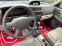 Обява за продажба на Mitsubishi Pajero sport 3.0 i Schweiz ~13 999 лв. - изображение 10