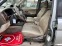 Обява за продажба на Mitsubishi Pajero sport 3.0 i Schweiz ~13 500 лв. - изображение 8