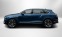 Обява за продажба на Bentley Bentayga V8/ LONG/ AZURE/ NAIM/ PANO/ HEAD UP/ NIGHT VISION ~ 268 656 EUR - изображение 4