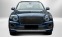 Обява за продажба на Bentley Bentayga V8/ LONG/ AZURE/ NAIM/ PANO/ HEAD UP/ NIGHT VISION ~ 268 656 EUR - изображение 1