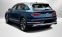 Обява за продажба на Bentley Bentayga V8/ LONG/ AZURE/ NAIM/ PANO/ HEAD UP/ NIGHT VISION ~ 268 656 EUR - изображение 5